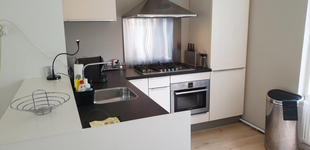 Sfeervolle Villa In Gasselte Drenthe Bij Hemelriek Dış mekan fotoğraf
